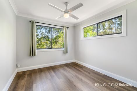 Property photo of 2/2 Millstream Retreat Waterford QLD 4133