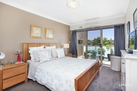 Property photo of 18/134 Great North Road Five Dock NSW 2046