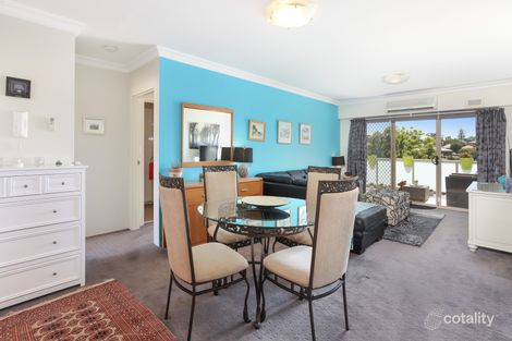 Property photo of 18/134 Great North Road Five Dock NSW 2046