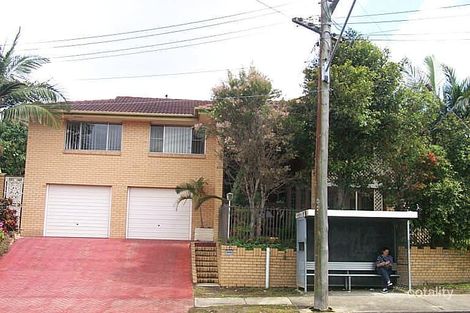 Property photo of 6 Cresthaven Drive Mansfield QLD 4122