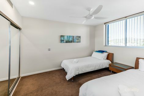 Property photo of 308/2-6 Pandanus Parade Cabarita Beach NSW 2488