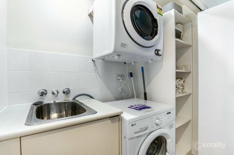 Property photo of 308/2-6 Pandanus Parade Cabarita Beach NSW 2488