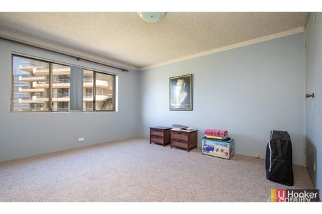 Property photo of 7/56 North Street Forster NSW 2428