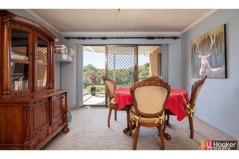 Property photo of 7/56 North Street Forster NSW 2428