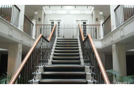 Property photo of 15/180 Little Collins Street Melbourne VIC 3000