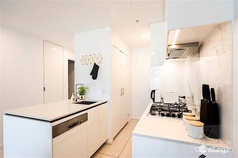 Property photo of 1405/19 Hope Street South Brisbane QLD 4101