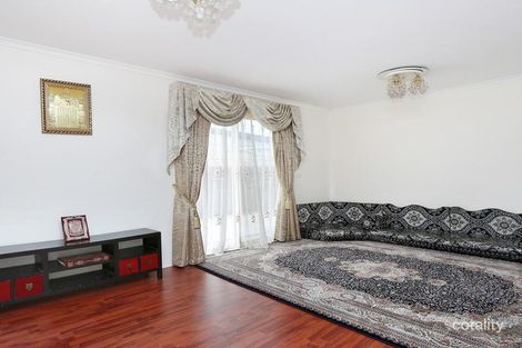 Property photo of 1A Ashdale Court Springvale VIC 3171