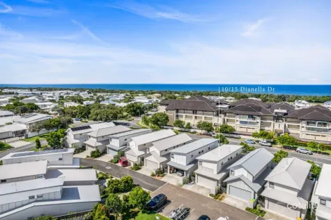 10/15 Dianella Dr, Casuarina, NSW 2487
