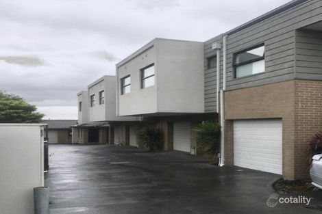 Property photo of 6/727 Pascoe Vale Road Glenroy VIC 3046