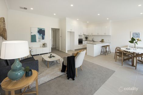 Property photo of 14/25 Veronica Street Northcote VIC 3070