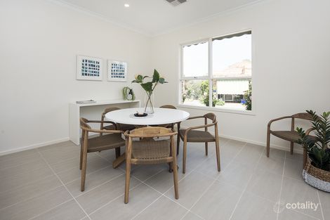 Property photo of 14/25 Veronica Street Northcote VIC 3070