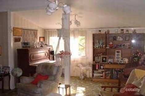 Property photo of 103 Pine Street Wynnum QLD 4178