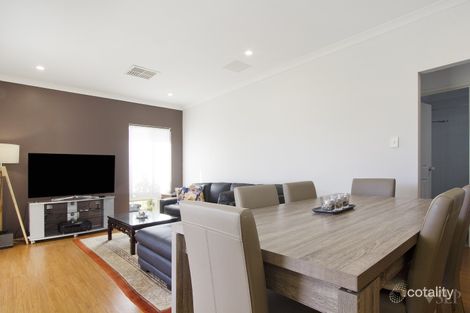 Property photo of 3/23 Cooper Street Madeley WA 6065