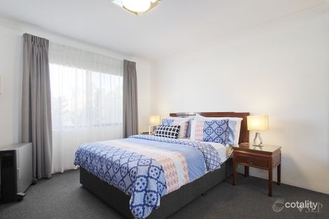 Property photo of 3/23 Cooper Street Madeley WA 6065