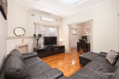 Property photo of 57 Wolli Avenue Earlwood NSW 2206