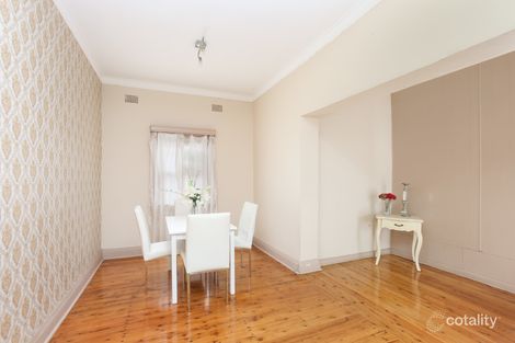 Property photo of 57 Wolli Avenue Earlwood NSW 2206