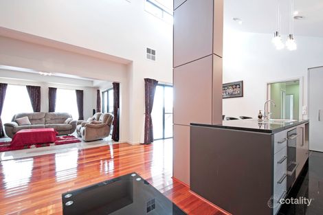 Property photo of 9 Eumarrah Street Bonner ACT 2914