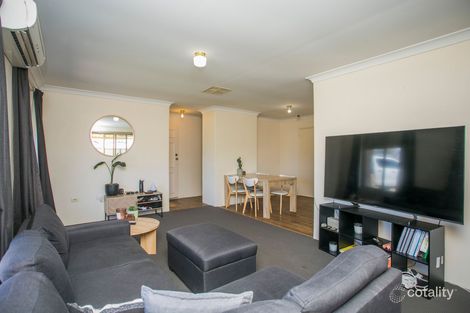 Property photo of 10 Purus Close Beechboro WA 6063