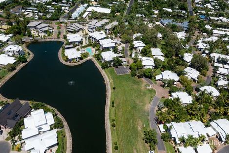 Lot 1/22-24 Trinity Beach Rd, Trinity Beach, QLD 4879