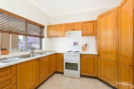 Property photo of 12/10-12 Queens Road Brighton-Le-Sands NSW 2216