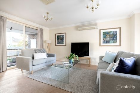 Property photo of 2/21 Freeman Street Balwyn VIC 3103