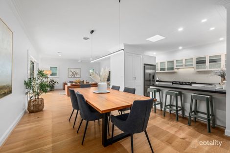 Property photo of 4 Eagleview Crescent Bell Post Hill VIC 3215