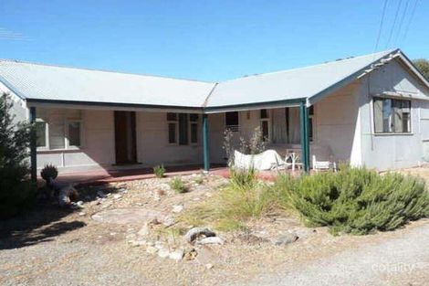 Property photo of 42 Alexander Street Sellicks Beach SA 5174