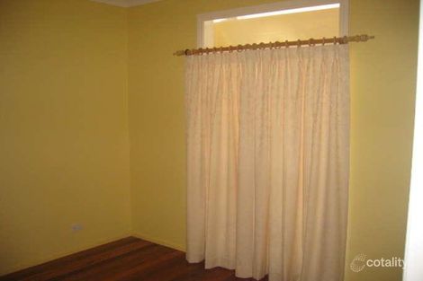 Property photo of 12 Menindee Street Murarrie QLD 4172