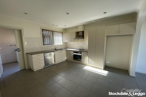 Property photo of 1/240 Melrose Drive Tullamarine VIC 3043