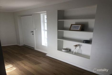 Property photo of 42 Moyup Way South Yunderup WA 6208