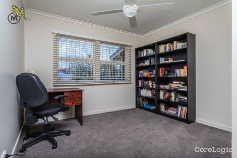 Property photo of 19 Trouts Road Everton Park QLD 4053