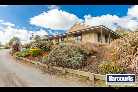 16 Treforest Ct, Warragul, VIC 3820
