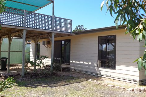 Property photo of 27 Heron Crescent Thompson Beach SA 5501