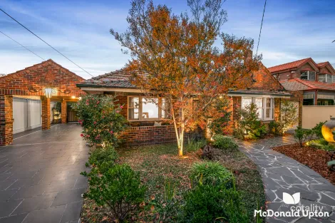4 Blair St, Moonee Ponds, VIC 3039