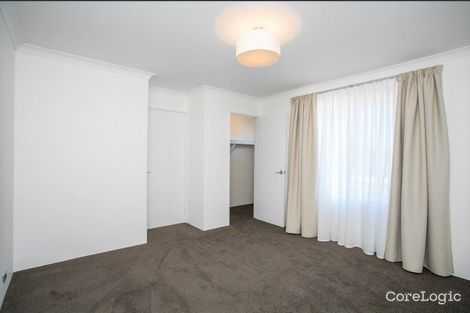 Property photo of 4A Bourne Street Morley WA 6062