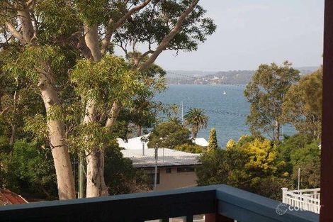 Property photo of 15 Dewrang Crescent Toronto NSW 2283