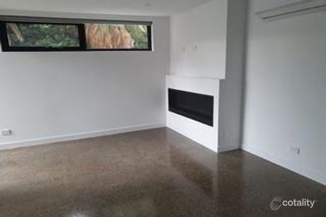 Property photo of 102/83 Lord Street Richmond VIC 3121