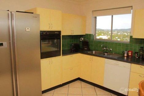 Property photo of 4/38 Balmain Street Wooloowin QLD 4030