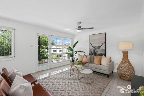 Property photo of 7/22 Oxford Street Woolloongabba QLD 4102