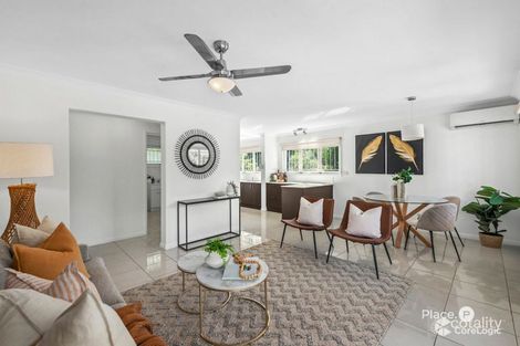 Property photo of 7/22 Oxford Street Woolloongabba QLD 4102