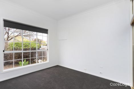 Property photo of 18 Market Street West Footscray VIC 3012