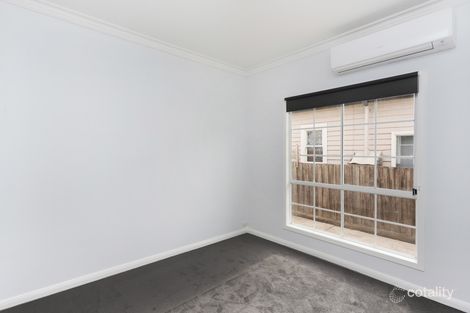 Property photo of 18 Market Street West Footscray VIC 3012