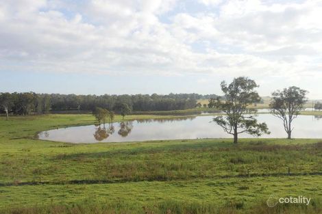 Property photo of 5 Allman Street Cliftleigh NSW 2321