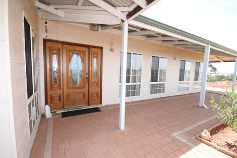 Property photo of 70 Beering Road Irishtown WA 6401