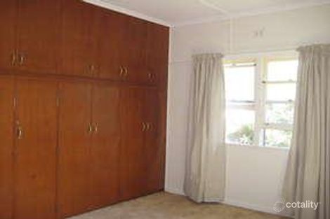 Property photo of 13 Murray Street North Toowoomba QLD 4350