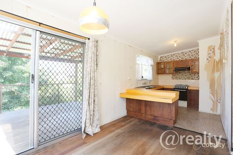 Property photo of 15 Dangerie Street Kallangur QLD 4503