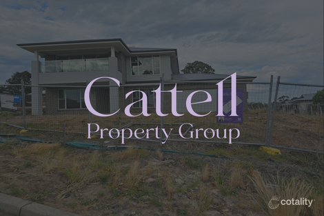 101 Talleyrand Cct, Greta, NSW 2334