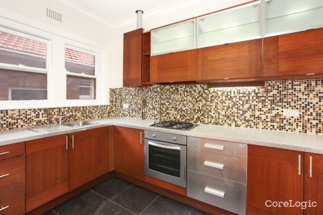 Property photo of 7/119 Parramatta Road Haberfield NSW 2045