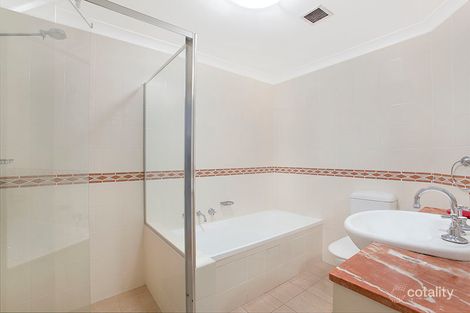 Property photo of 51/1 Kings Bay Avenue Five Dock NSW 2046