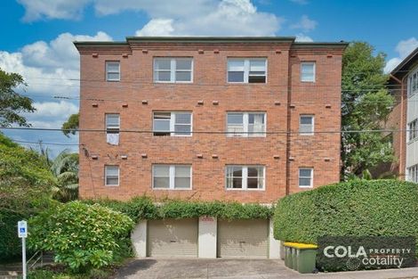 1x/28 Kidman St, Coogee, NSW 2034